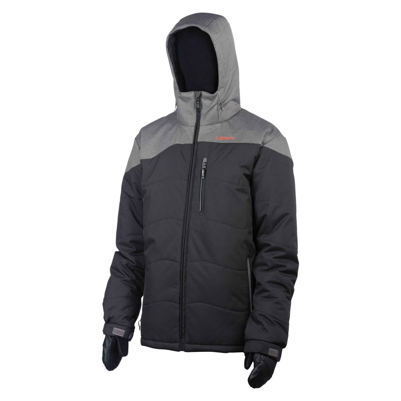 Image of snow jacket for sale